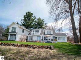2667 Gill Road