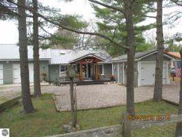 1081 Ottawas Lane