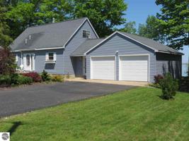 13700 Bluff Road