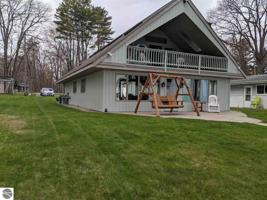 2418 Northeast Drive