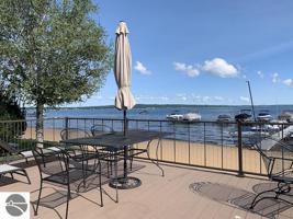 1717 Unit #21 N US-131 N