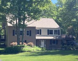1741 N Ogemaw Trail