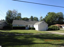 1156 Bay Drive