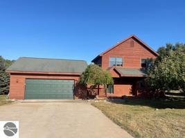 5637 Golf Meadows