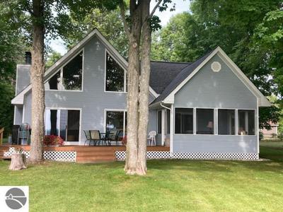 371 Lanell Lane