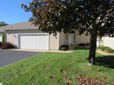 270 Greenview Circle