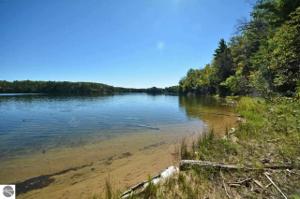 Parcel 1 Yellow Birch Lane