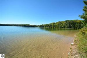 Lot C Bass Bay Court