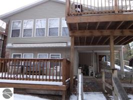 6336 Bobcat Trail