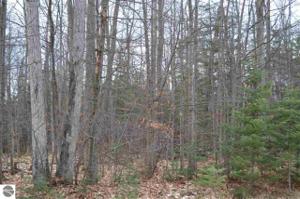 0 Ottawa Trail