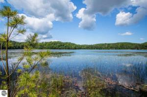 Lot C Bass Bay Court