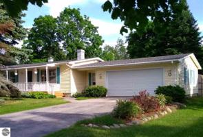 15387 Clearwater Point Road