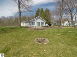 3179 W Lake Mitchell Drive