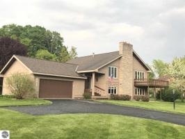 8832 Sunset Circle