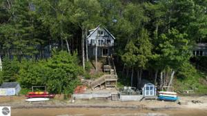 2078 Birchview Drive