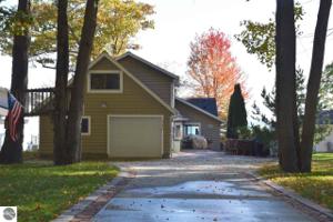 2404 Northeast Drive