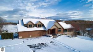 2465 Carroll Road