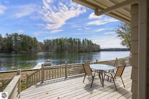 4684 Albert Courtade Road