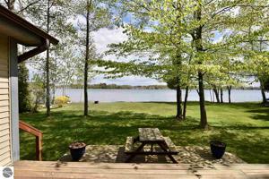 8647 Partridge Trail