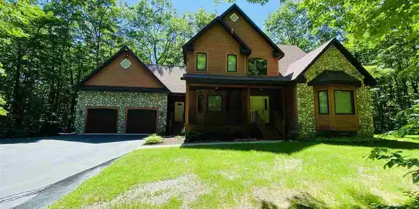 10500 S Manjuno Trail