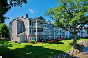254 Locust Lane
