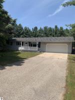 7470 Sandy Lane