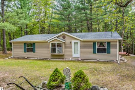 2691 Rifle River Trail