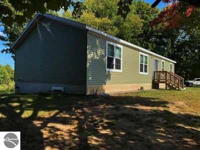 584 Gitchegumee Drive