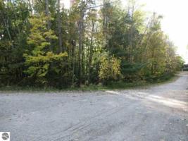 0 N Forest Lake Drive