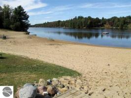 0 S Forest Lake Drive