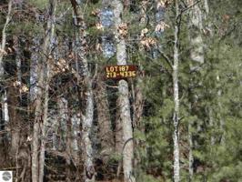 0 Bobcat Trail
