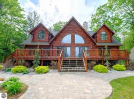 6869 Cottage Drive