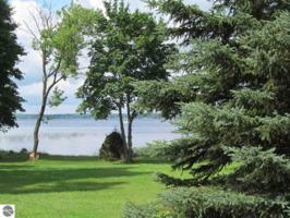 '0' S Lake Mitchell Drive