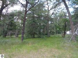 0 S Forest Lake Drive