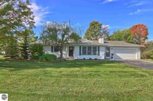 5842 Dover Lane