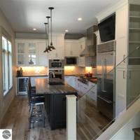 133 Uptown Court
