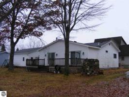 142 Franke Lane