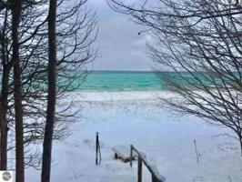 V/L Lot 29 Lakeshore Road