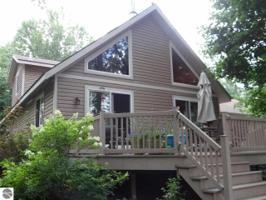 6588 Winterset Drive