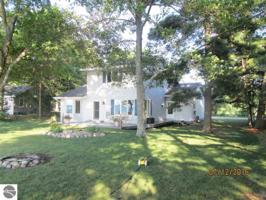 551 Pine Lane
