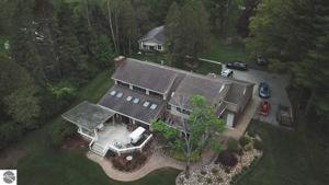 1005 S Bay Drive