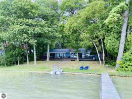 7901 Day Forest Drive