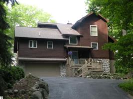 5456 Golf Meadows Drive