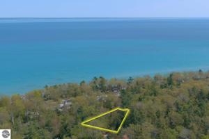 Lot 50 N Cherry Beach Court