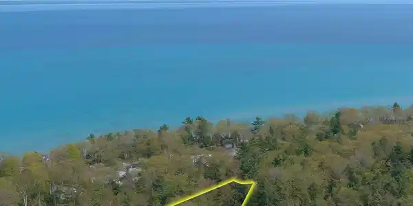 Lot 50 N Cherry Beach Court