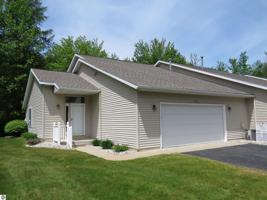 308 Woodside Circle