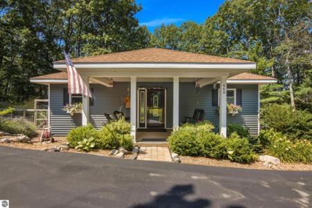 660 Island View Drive