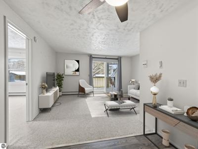 4206 Mitchell Creek Drive