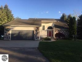 3516 E Michigan