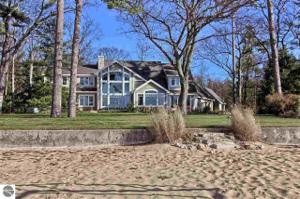 2916 Neahtawanta Road